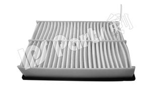 IPS PARTS ifa3337 -  Воздушный фильтр